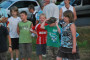 2010-07-11 Zelttage FK 80.jpg